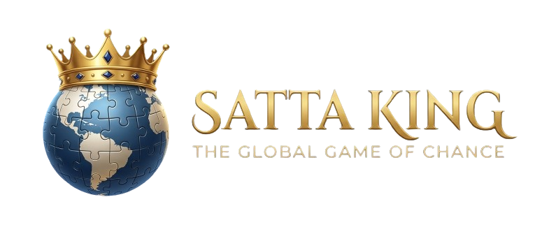 Satta King Global